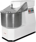 Тістоміс 3F Alimacchine SM30FT2VTX